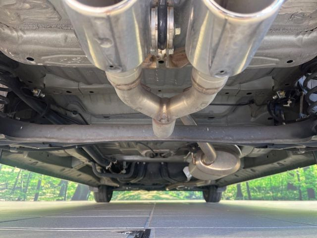 ����肪���ꂢ�Ȃ����ɁA�h�K���H�̎{�H���I�X�X���B�~��n��͂������A���ݕ��ɂ��Z���̕���A��Ń}�����E�E�B���^�[�X�|�[�c���������ɂ��D�]���������Ă���܂��B