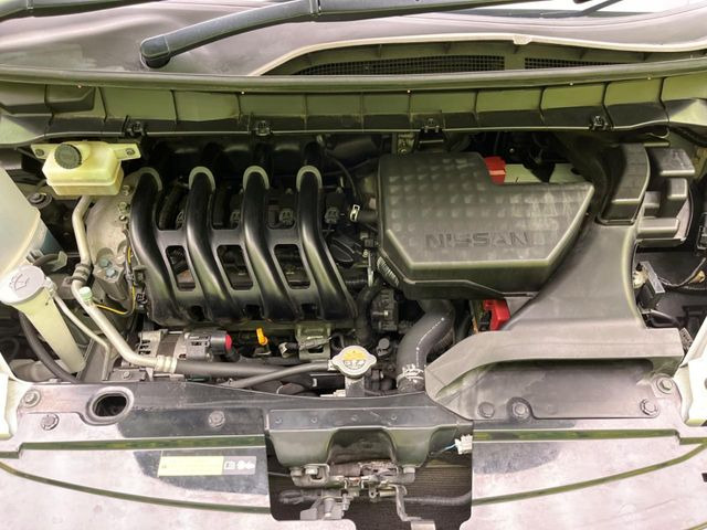 �e�؁E���J�Ȑ�僁�J�j�b�N�X�^�b�t������!�E�Ԍ��E�_�������E���̓��̏C���ȂǃA�t�^�[�T�[�r�X�����S�B���Ԃ̃J�X�^�}�C�Y���l�N�X�e�[�W�̃T�[�r�X�X�^�b�t�܂ł����k��������!