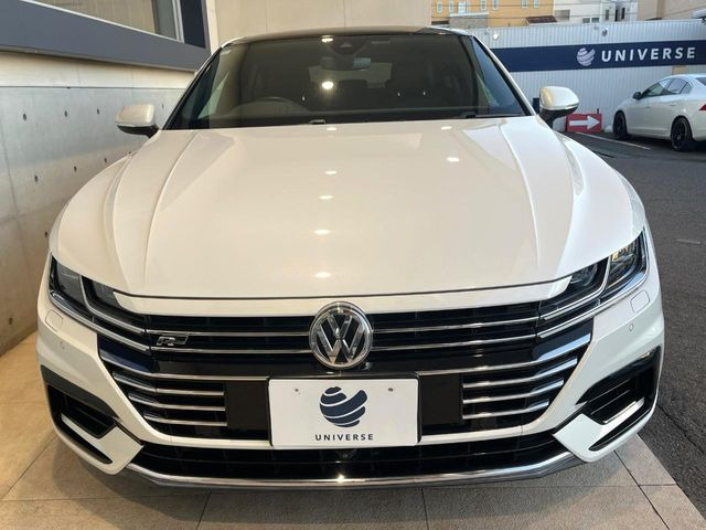 ●ご覧の通り綺麗な状態を維持しているお車ですが、小さなキズの状況や他の箇所のお写真もお送りできます。ご遠方の方でも安心してご検討いただける様、お客様のご希望に応じて出来る限りご対応させていただきます。