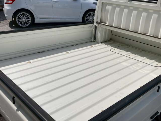 �F���C���^�[���炨�Ԃ�3���ƃA�N�Z�X�֗�!�߂��ɂ͗L���ό��n�̕F���������܂��̂ŁA�ό��ƍ��킹�Ă̂����X���ǂ��ł��ˁ􊈋C���鎩���̃X�^�b�t�����q�l�̂����X�����҂����Ă���܂�!