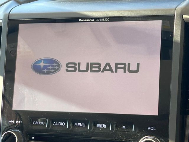 �y�����i�r�z�l�C�̏����i�r�𑕔��B�I�[�f�B�I�@�\���[�����Ă���ABluetooth�ڑ�����΂������̃X�}�z��MP3�v���C���[�̉��y���Đ��\!�����̉^�]������Ɋy�����Ȃ�܂�!!