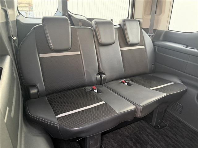 同業者様への販売はお断りさせていただきます。 車検無し車両の場合は、車検を取得したお支払い総額で表示しております。