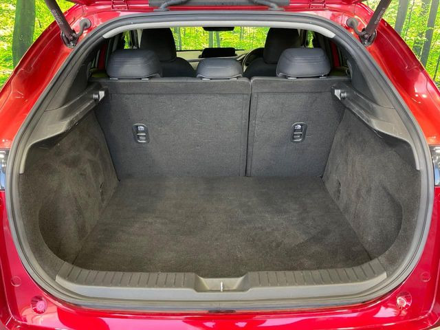 �ς݉��낵�̂��₷���f�b�L�ɂ͂����Ղ�Ɖו���ςݍ���ł��������܂��B�V�т���d���܂ŁA�l�X�ȃV�[���ŗ���܂���