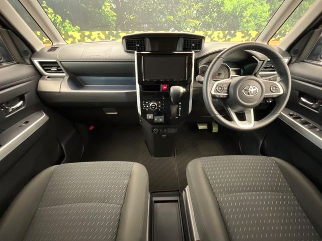 �O���[�v���݌ɐ���30,000��!!�S���̌n��X���烁�[�J�[�E�Ԏ��킸���Љ�o����̂ŁA���Ȃ��Ƀs�b�^���̂��Ԃ�������͂��ł���܂��͂��₢���킹��������