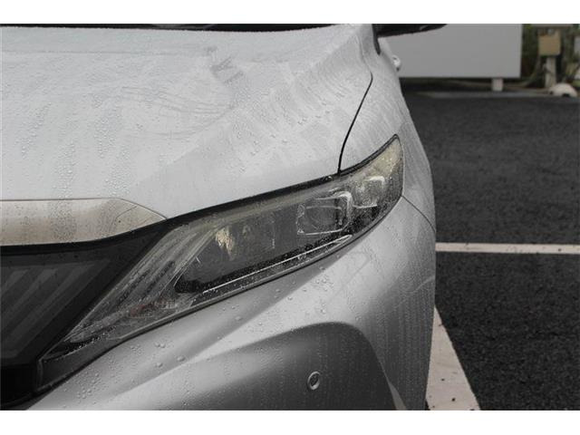 �����X�o���Ȃ����q�l�A���Ǝҗl�ւ̔̔��͂��f�肳���Ă��������܂��B�Ԍ������ԗ��̏ꍇ�́A�Ԍ����擾�������x�������z�ŕ\�����Ă���܂��B