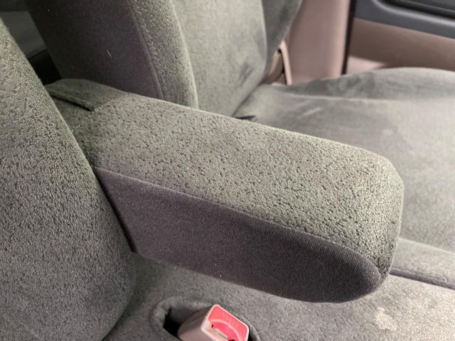 �y�A�[�����X�g�z�^�]���̐g�̂̕��S���y�����Ă����A�[�����X�g�𑕔���