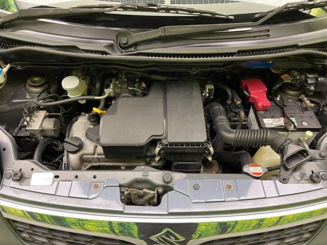 �e�؁E���J�Ȑ�僁�J�j�b�N�X�^�b�t������!�E�Ԍ��E�_�������E���̓��̏C���ȂǃA�t�^�[�T�[�r�X�����S�B���Ԃ̃J�X�^�}�C�Y���l�N�X�e�[�W�̃T�[�r�X�X�^�b�t�܂ł����k��������!