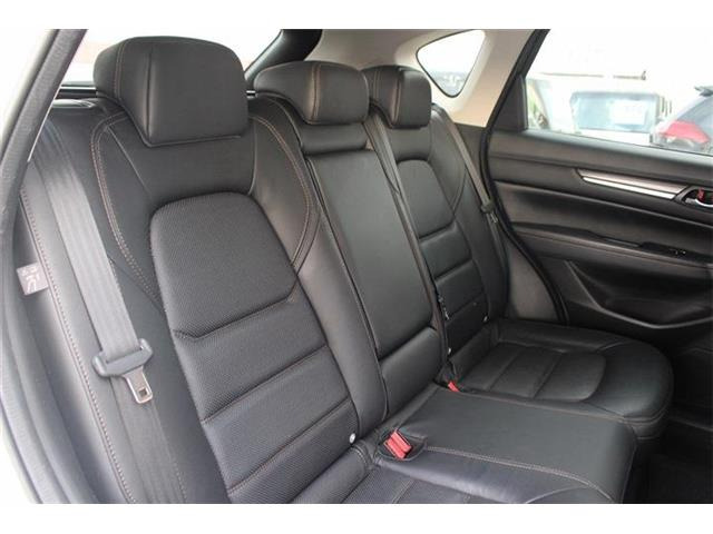 �����X�o���Ȃ����q�l�A���Ǝҗl�ւ̔̔��͂��f�肳���Ă��������܂��B�Ԍ������ԗ��̏ꍇ�́A�Ԍ����擾�������x�������z�ŕ\�����Ă���܂��B