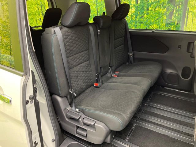 �㕔���Ȃ��C�ɂȂ�悤�ȃL�Y�E�����ւ��蓙�A�傫�ȃ_���[�W�͂Ȃ��A�ǍD�ȏ�Ԃł��B