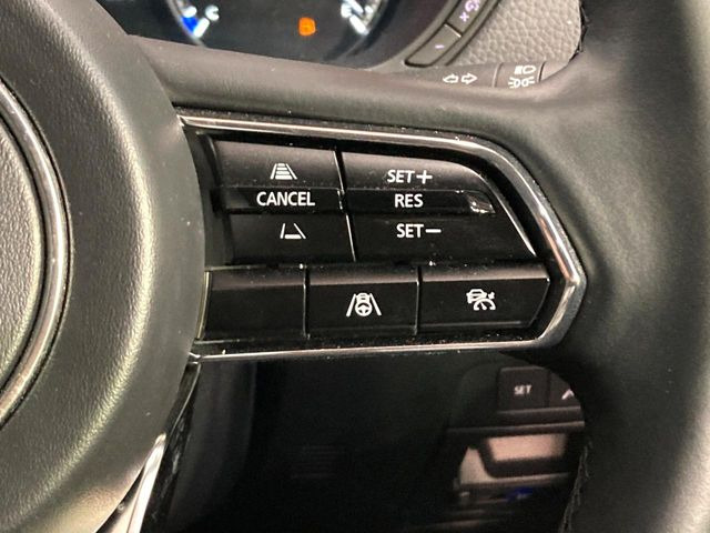 �y�}�c�_�E���[�_�[�N���[�Y�R���g���[���z�������H�ł̒��������s���y��!�����ő��x��ۂN���[�Y�R���g���[�����A�Փˌy���V�X�e���ƘA�g���A�O���̎ԗ������m���ĎԊԂ�ۂ悤�ɑ��x���߂��Ă���܂�!!