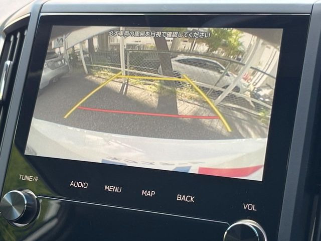 �y�o�b�N�J�����z���Ԏ��Ɍ�������A���^�C���f���Ŋm�F�ł��܂��B��^���Ǝ{�݂◧�̒��ԏ�ł̒��Ԏ���A��Ԃ̃o�b�N���ɑ劈��!�^�]�X�L���Ɋւ�炸�A����K�{�ƂȂ��������̂ЂƂł�!