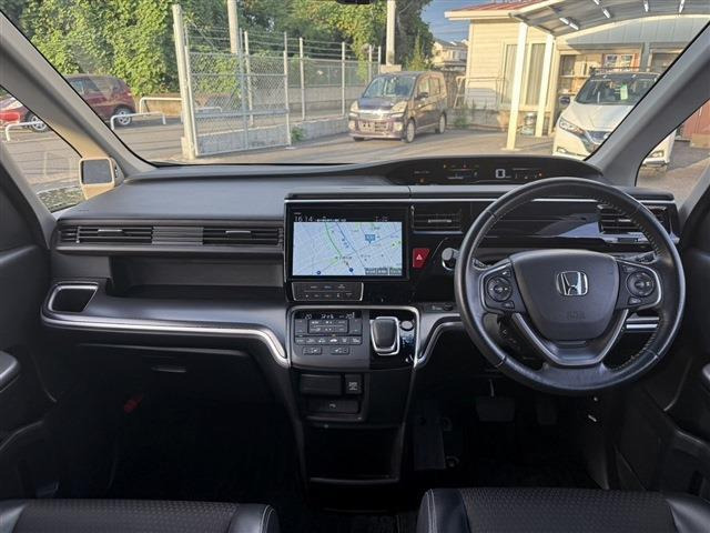 同業者様への販売はお断りさせていただきます。 車検無し車両の場合は、車検を取得したお支払い総額で表示しております。