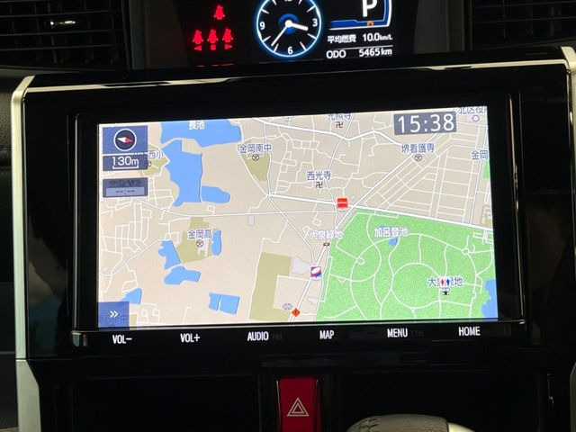 �y����9�^�i�r�z�l�C�̏����i�r�𑕔��B�I�[�f�B�I�@�\���[�����Ă���ABluetooth�ڑ�����΂������̃X�}�z��MP3�v���C���[�̉��y���Đ��\!�����̉^�]������Ɋy�����Ȃ�܂�!!