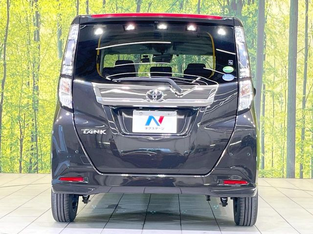 安心の最長10年・走行無制限保証(有償)をご用意。保証内容も充実はもちろん、無料点検&オイル交換や、年中無休の全国・24時間ロードサービスも付帯されておりますのでご安心下さい。