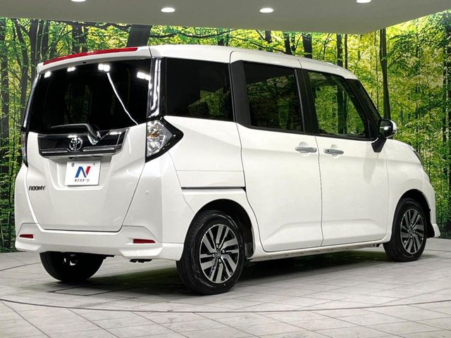 ☆全国のネクステージからお取り寄せが可能※!遠方の店舗に展示してあるクルマが気になる場合も、最寄りの店舗でご覧いただくことが可能です!是非私たちに要望をお聞かせください!※別途費用