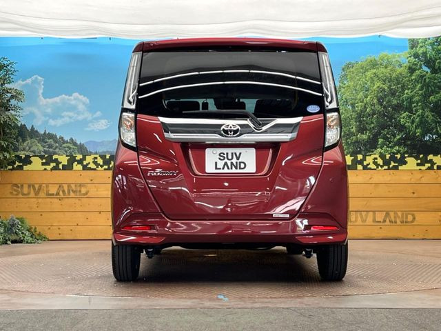 ���S�̍Œ�10�N�E���s�������ۏ�(�L��)�����p�ӁB�ۏؓ��e���[���͂������A�����_��&�I�C��������A�N�����x�̑S���E24���ԃ��[�h�T�[�r�X���t�т���Ă���܂��̂ł����S�������B