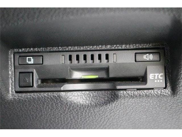 ���Ђ͂��������j�b�Z�C���a���ۑ㗝�X�ł��B�S�c�ƎЈ����ی��̕�W�l���i���擾���Ă���܂��B���C�y�ɂ����k���������B