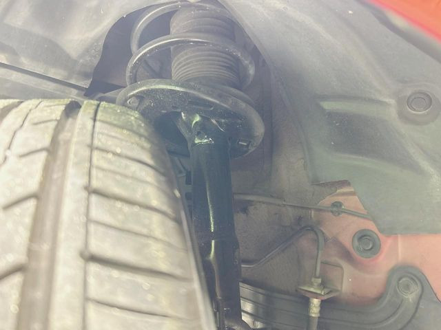 ���Ԃ����S���Ă���肢�������ׂɂ́A�����̒���_�����������܂���B�T�[�r�X�T�|�[�g(�L���ۏ�)�ł͖����_�������񋟂��Ă���A���S�̃J�[���C�t�����߂�������������T�|�[�g�̐��������Ă��܂��B