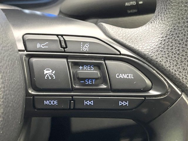 �y���[�_�[�N���[�Y�R���g���[���z�������H�ł̒��������s���y��!!�����ő��x��ۂN���[�Y�R���g���[�����A�Փˌy���V�X�e���ƘA�g���A�O���̎ԗ������m���ĎԊԂ�ۂ悤�ɑ��x���߂��Ă���܂�!!