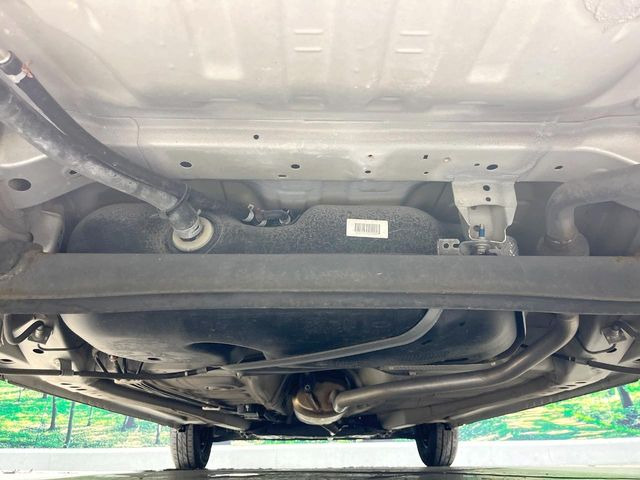 ����肪���ꂢ�Ȃ����ɁA�h�K���H�̎{�H���I�X�X���B�~��n��͂������A���ݕ��ɂ��Z���̕���A��Ń}�����E�E�B���^�[�X�|�[�c���������ɂ��D�]���������Ă���܂��B