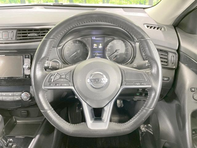 �y�����v�����X�e�A�����O�z�㎿�Ȋv���g�p���邱�ƂŁA��ɂ����������݂ƂĂ��^�]���₷���n���h���ł���