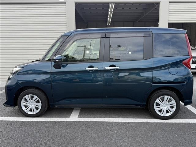 ���Ǝҗl�ւ̔̔��͂��f�肳���Ă��������܂��B �Ԍ������ԗ��̏ꍇ�́A�Ԍ����擾�������x�������z�ŕ\�����Ă���܂��B