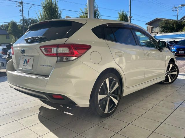 ���S���̃l�N�X�e�[�W���炨���񂹂��\��!�����̓X�܂ɓW�����Ă���N���}���C�ɂȂ�ꍇ���A�Ŋ��̓X�܂ł��������������Ƃ��\�ł�!���񎄂����ɗv�]������������������!���ʓr��p