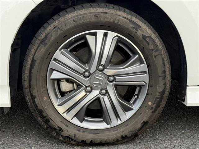 同業者様への販売はお断りさせていただきます。 車検無し車両の場合は、車検を取得したお支払い総額で表示しております。