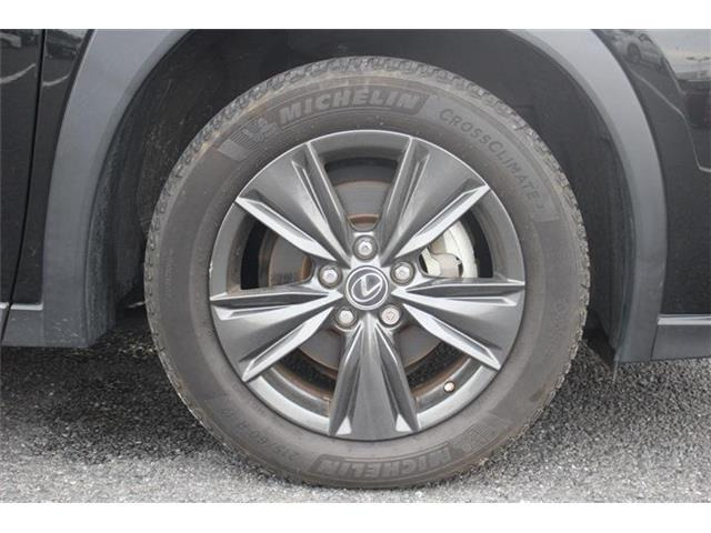 ���Ǝҗl�ւ̔̔��͂��f�肳���Ă��������܂��B �Ԍ������ԗ��̏ꍇ�́A�Ԍ����擾�������x�������z�ŕ\�����Ă���܂��B