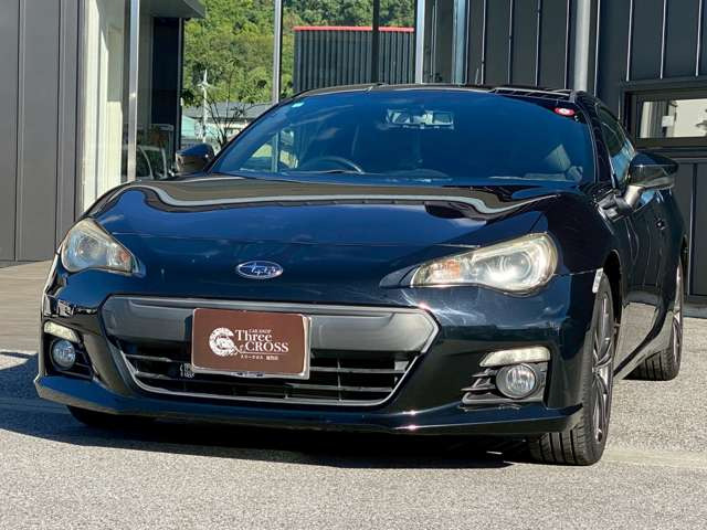 �X���[�N���X����X�̓W���ԗ��͎��悪�\�ł��̂ŁA���ĐG���ď���āA���[����������ł��w�������܂�!(���������]�̕��͎��O�ɂ��\�񉺂���)