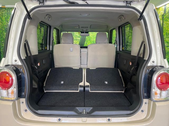 �ς݉��낵�̂��₷���f�b�L�ɂ͂����Ղ�Ɖו���ςݍ���ł��������܂��B�V�т���d���܂ŁA�l�X�ȃV�[���ŗ���܂���