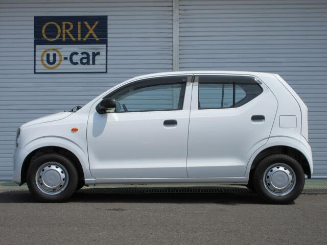 �y�����̂��q�l�ł����S���Ă��N���}�����w��������������z�ԗ���Ԗ��L��AIS�ԗ��i���]������FAX���ł��ē��\*�ԗ��ɂ���Ă͔F�菑���s�܂łɐ��������Ԃ����������ꍇ���������܂�