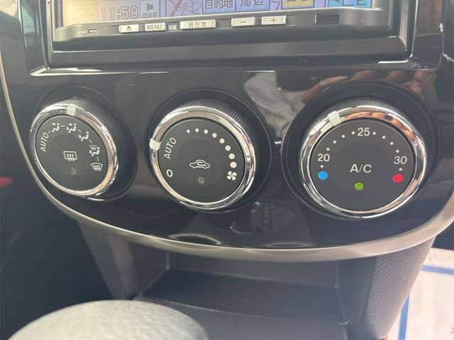 �I�[�g�G�A�R��