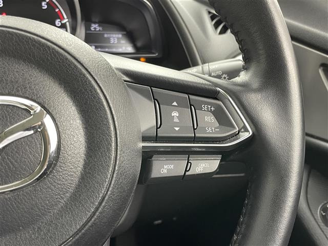 CX-31.5 XD ツーリング