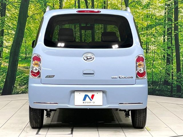 ���S�̍Œ�10�N�E���s�������ۏ�(�L��)�����p�ӁB�ۏؓ��e���[���͂������A�����_��&�I�C��������A�N�����x�̑S���E24���ԃ��[�h�T�[�r�X���t�т���Ă���܂��̂ł����S�������B