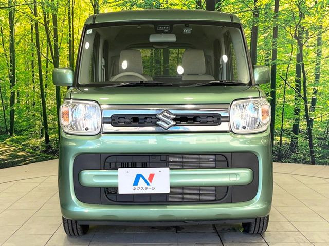 ���Ђł́A�S�ԁw�C�����Ȃ��x�̂��Ԃ̂ݎ�舵���Ă���܂��B��C�o�C���[�ɂ�錵�I�����d����̌�A���Ɍ�̎ԗ��`�F�b�N���s���A�l�N�X�e�[�W���F�肵�����i���Ȓ��ÎԂ����񋟂��Ă���܂��B