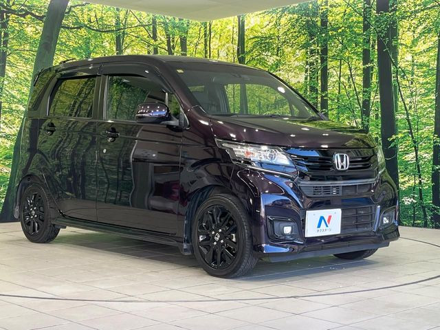 �������x�̃K���X�疌�ŝ����͂������A�㎿�ȃc���E����������B���O����_���J�����؂Ȉ��Ԃ�ی삵�A�F�����E�򉻂�h�~�B�u�e�X�v���b�V���R�[�g�v�A�u�e�v���~�b�T�R�[�g�v���炨�I�т��������܂��B