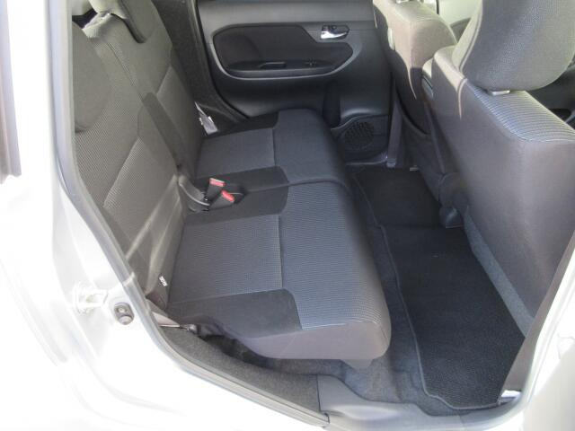 2��ڃV�[�g�ɂȂ�܂��B