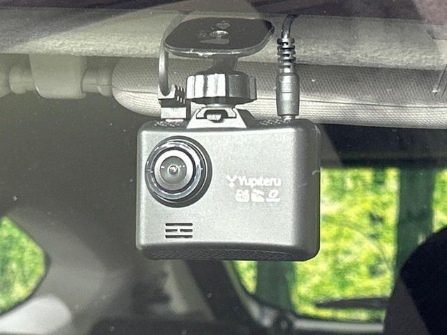 �y�h���C�u���R�[�_�[�z���S�E���S�ȃJ�[���C�t�ɕK�{�̃h���C�u���R�[�_�[�𑕔�!���s���͂������A������^�]�⎖�̂ɑ��������ۂ̏󋵂��f���ŋL�^���A����̃��X�N�ɔ����܂��B