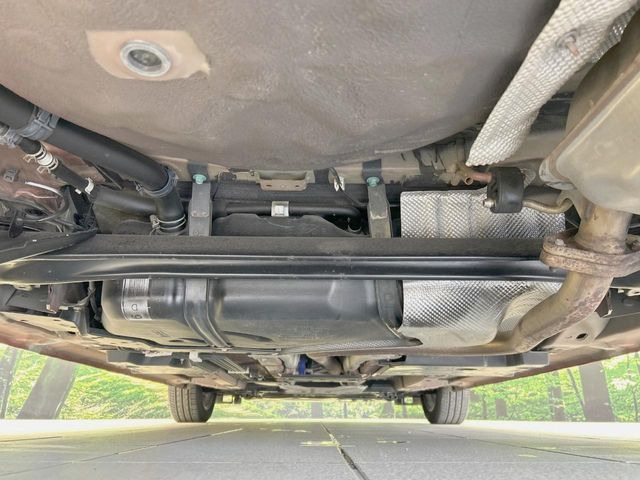 ����肪���ꂢ�Ȃ����ɁA�h�K���H�̎{�H���I�X�X���B�~��n��͂������A���ݕ��ɂ��Z���̕���A��Ń}�����E�E�B���^�[�X�|�[�c���������ɂ��D�]���������Ă���܂��B