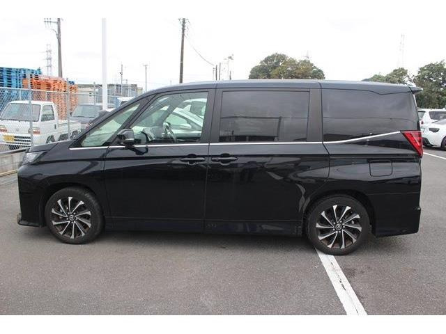 ご遠方のお客様もお気軽にお問い合わせください☆全国の提携工場で対応可能☆車検無し車両の場合は、車検取得費用を含めた支払総額を表示しています。