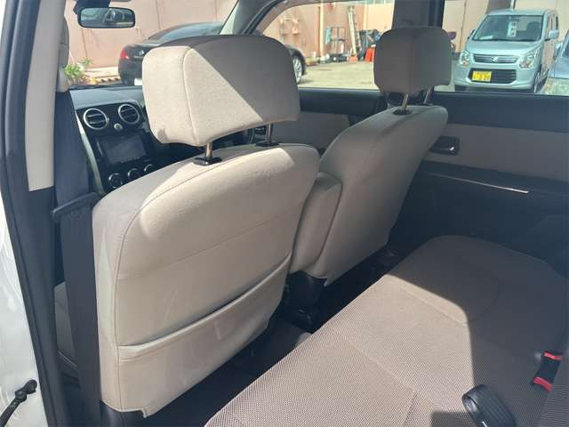 �V�[�g�R���f�B�V�����ǂ��ł�