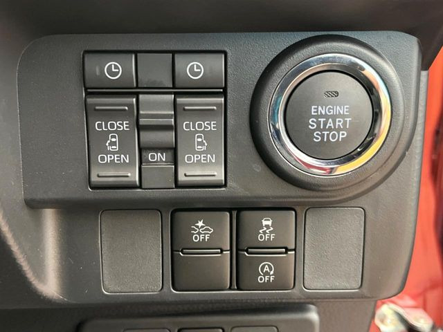 �y�����p���[�X���C�h�h�A�z�X�}�[�g�L�[��^�]�Ȃ̃X�C�b�`�Ō�ȗ����X���C�h�h�A�̊J���\���d��������͂����ăh�A���J����K�v�������A�����Ȃ��q�l�ł��ȒP�ɊJ���߂ł����K�ł���