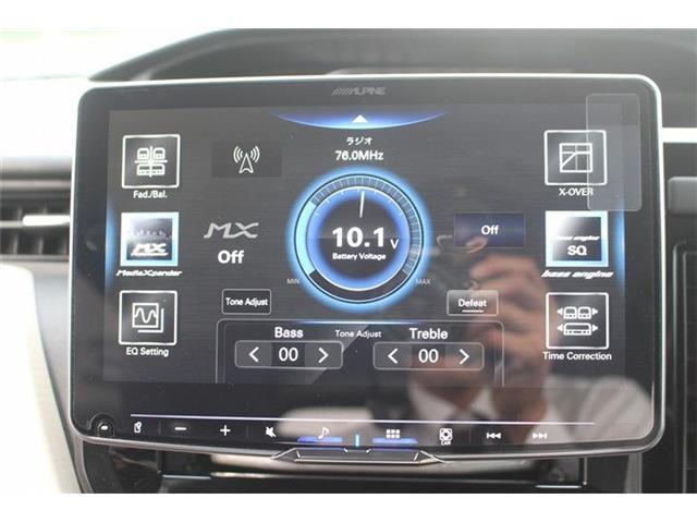 ���ЃI�[�g���[���͓����E�{�[�i�X�����s�v�B�Œ�84��܂ŉ\�ƂȂ��Ă���܂��B�R�������ł��\���܂���̂ł��C�y�ɂ����k�������B