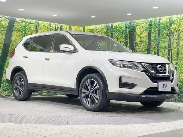 ��D�]�̃{�f�B�R�[�e�B���O�u�e�X�v���b�V���R�[�g�v�����[�Ԃ܂łɎ{�H�\�B�ʏ�̃K���X�R�[�g�ƈقȂ�A�ϋv�N��6�N�̖��@���K���X�R�[�e�B���O���A�{�f�B���L���C�ȏ�Ԃɕۂ��Ă���܂��B