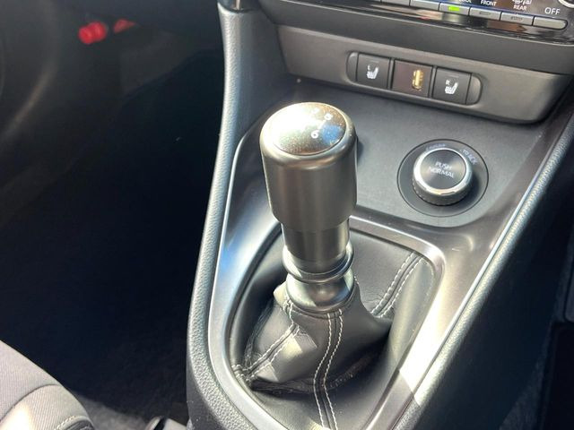 �y�t���A6��MT�z�����6��MT!!�X�|�[�e�B�[�ȑ��s�����y���݂��������܂���