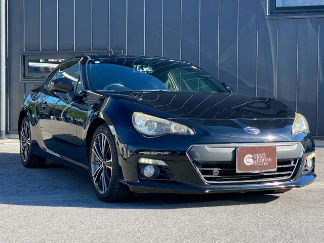 ���I�����C�����k���p�\�R���E�X�}�z�̃r�f�I�ʘb�𗘗p�����A�I�����C�����k���\�ł��B���Ԃ̊O��������V�[�g�̏�ԓ��A�I�����C���Ŋm�F�����܂��B���ڂ����́u�I�����C�����k��]�v�Ƃ��₢���킹���������B