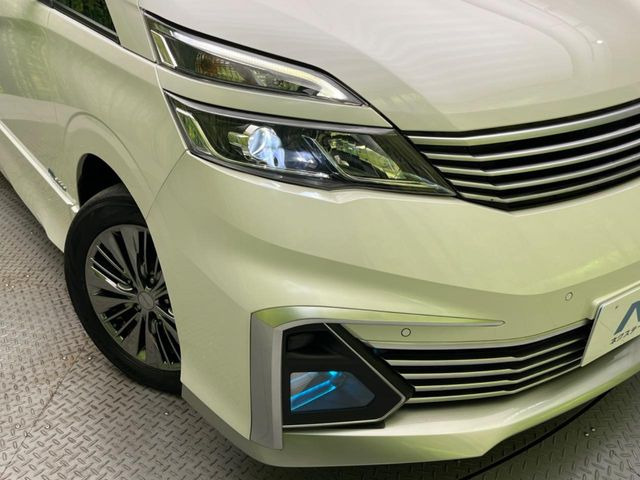 �yLED�w�b�h���C�g�z���V����ԑ��s�����ǍD�Ȏ��E���m�ۂ����S���ĉ^�]�ł��鍂�P�xLED�w�b�h���C�g�𑕔�!�_�����x�������A����d�͂��}�����Ă��܂��B