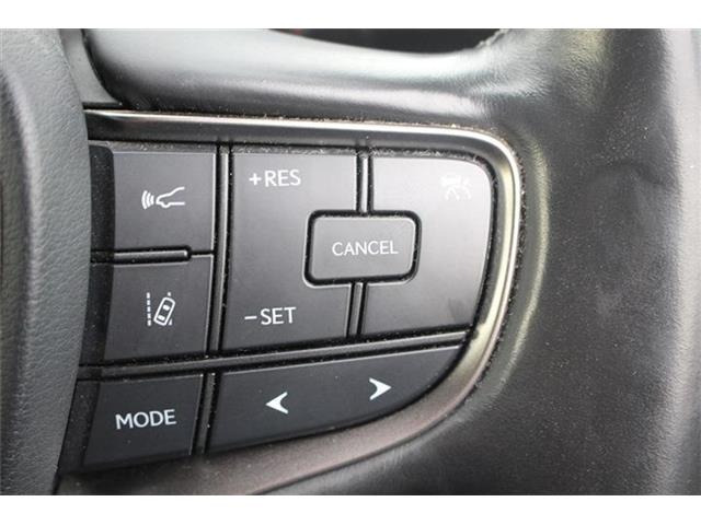 �����Ƃ����Ƃ��ɗ����Œ�3�N�̒����ۏ؂����p�ӂ��Ă���܂��B���������Ɉ��S���Ă��g������������悤�ɁA�ƐӋ���H���̂��q�l���S���������܂���B���s���ȓ_���������܂�����X�^�b�t�܂ł��₢���킹������