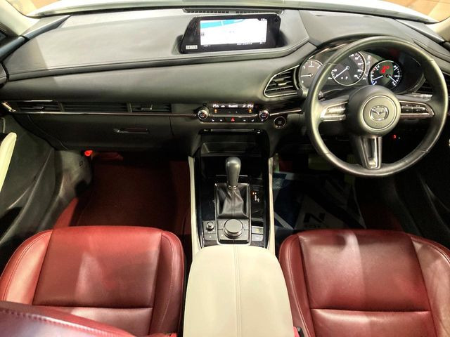 �O���[�v���݌ɐ���30,000��!!�S���̌n��X���烁�[�J�[�E�Ԏ��킸���Љ�o����̂ŁA���Ȃ��Ƀs�b�^���̂��Ԃ�������͂��ł���܂��͂��₢���킹��������